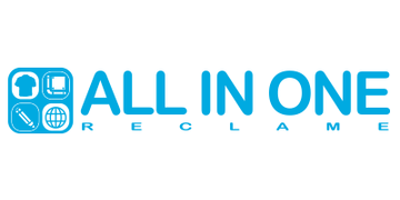 csm_ALL_IN_ONE_logo_3910110352