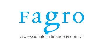 csm_Logo_Fagro_website_84b482922b