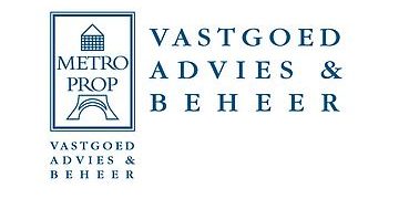 csm_Logo_Metroprop_website_5dc40c129f