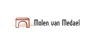 csm_Logo_Molen_van_Medael_website_e85084ae1c
