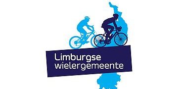 csm_Logo_Wielergemeenten_website_8cc3ec141f