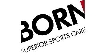 csm_Presentatie1_01_8889ae28b0