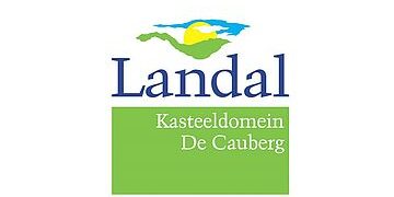 csm_Presentatie1_8c417dc342