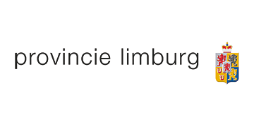 csm_Provincie-Limburg_d5d3a8edb1