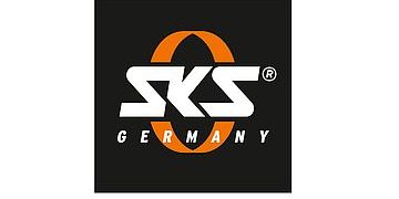 csm_SKS_logo_website_7ee53d1fe2