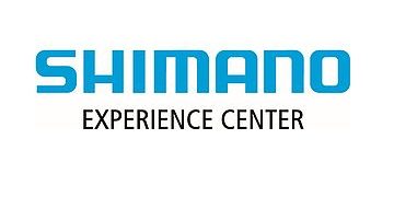 csm_Shimano_logo_aa375e8a26