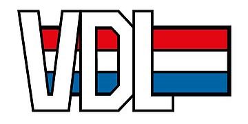 csm_VDL_logo_website_7e329b2172