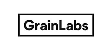 csm_grainlabs_7ec11bf440