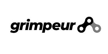 csm_grimpeur_logo_0f69cee83f