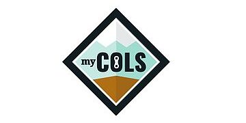 csm_mycols_e2d9a0dff1