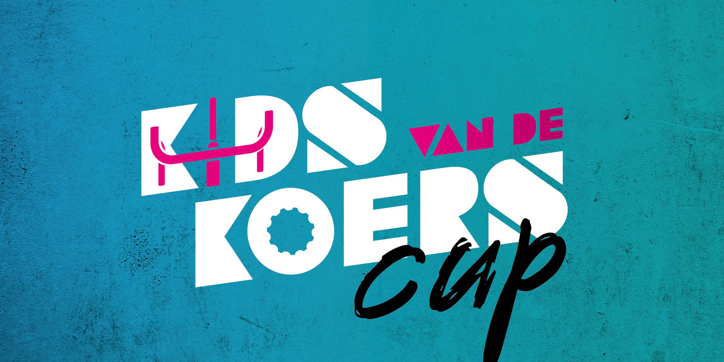 2355_KIDSVDKOERS_CUP
