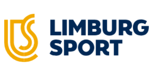 Ontwerp zonder titel (6)