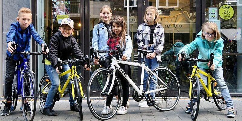 csm_Bikeplan_dcc37e2469