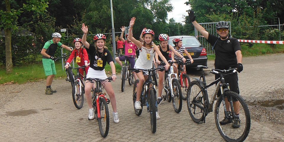 csm_Discovery_89139926ac