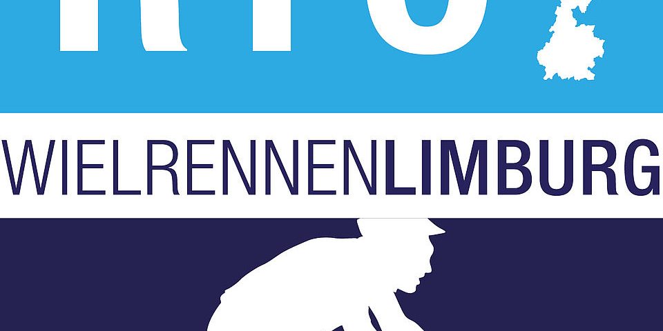 csm_RTC_wielrennen_limburg_logo_0055812810