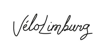 velo limburg partner