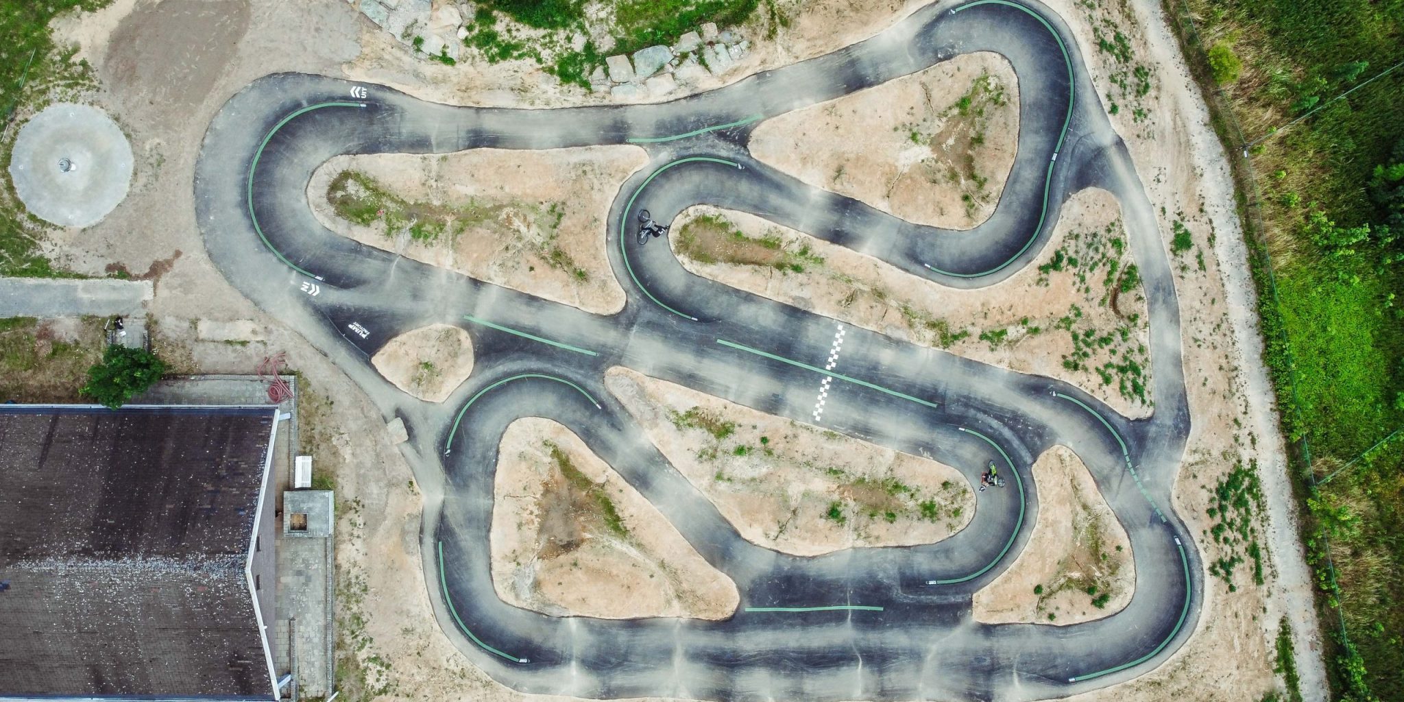 pumptrack-23
