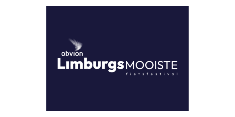 1 Limburgs Mooiste