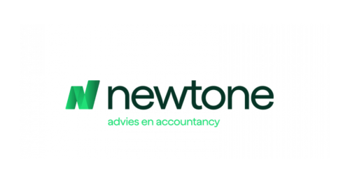 Newtone