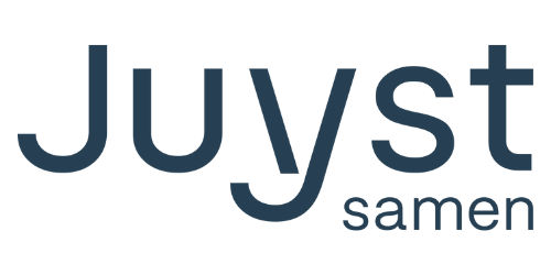 Ontwerp zonder titel (7)