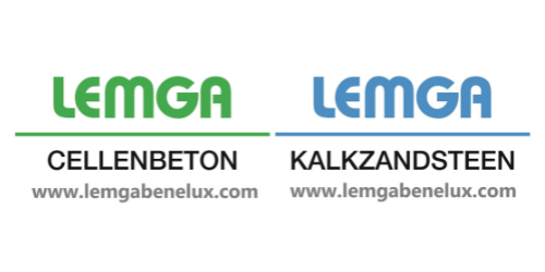 Ontwerp zonder titel (8)