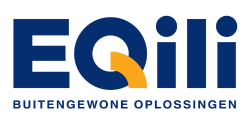 Ontwerp zonder titel (9)