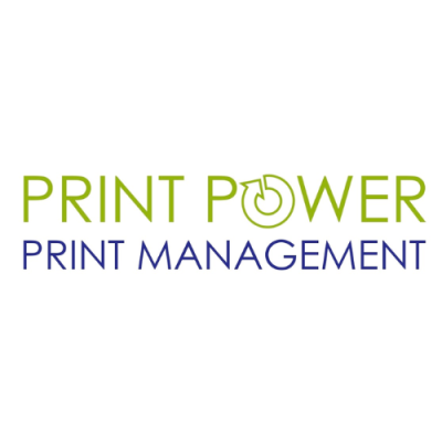 Print Power