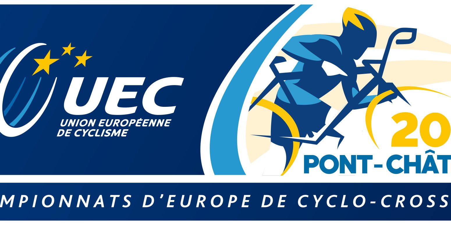 LOGO_LONG_2023