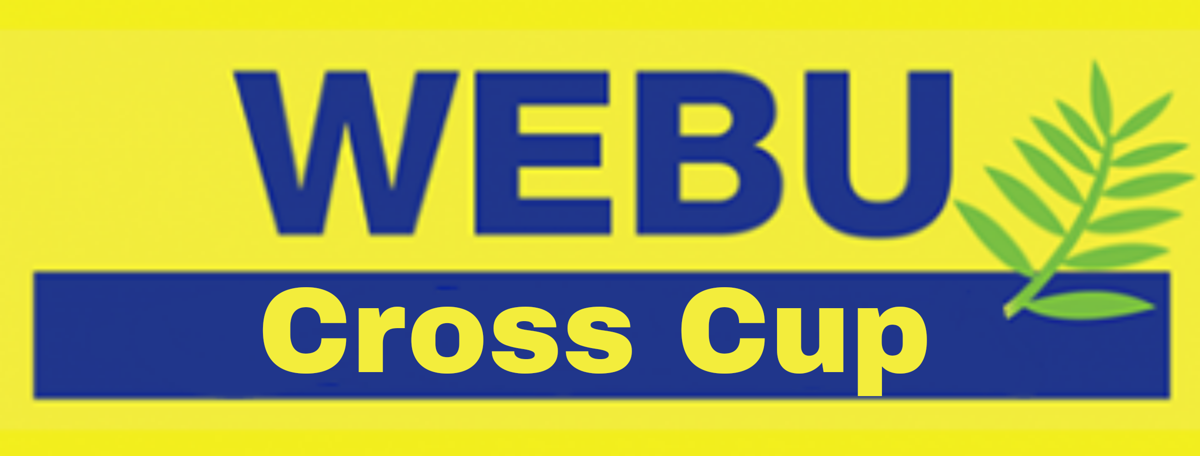 Bocholtz | WEBU Cross Cup (14 van 17)