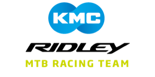 KMC-RIDLEY-logo-green-rgb
