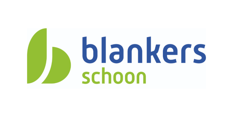 Schermafbeelding 2024-02-02 om 19.54.31