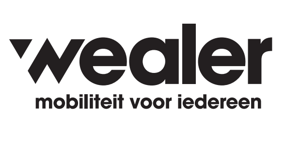 Schermafbeelding 2024-02-02 om 20.00.18