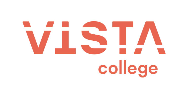 Schermafbeelding 2024-02-02 om 20.01.42