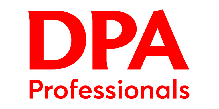DPA-logo-new-23