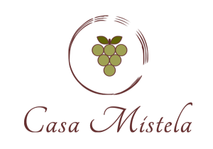 Casa Mistela