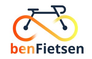 benFietsen