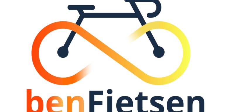 white_compleet benFietsen
