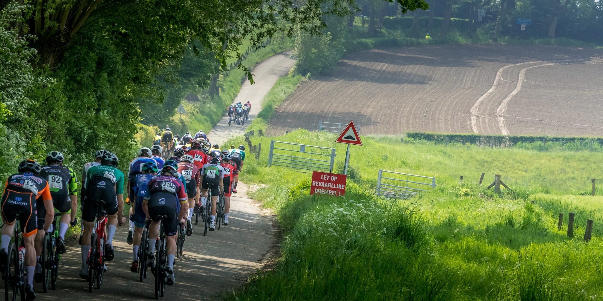 Omloop Simpelveld 2023