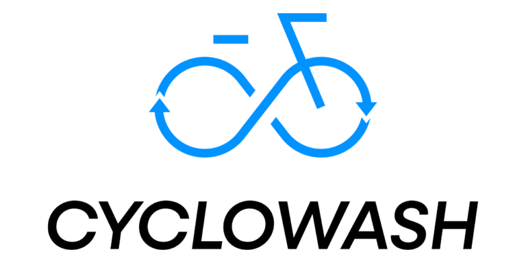 Ontwerp zonder titel (28) CYCLOWASH