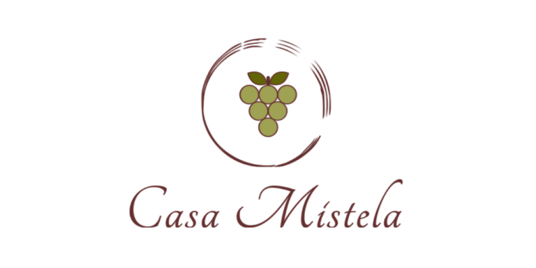 Ontwerp zonder titel (29) Casa Mistella