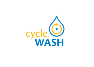 CycleWASH