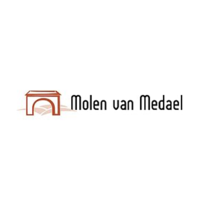 Molen van Medael