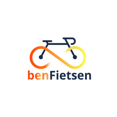 benFietsen
