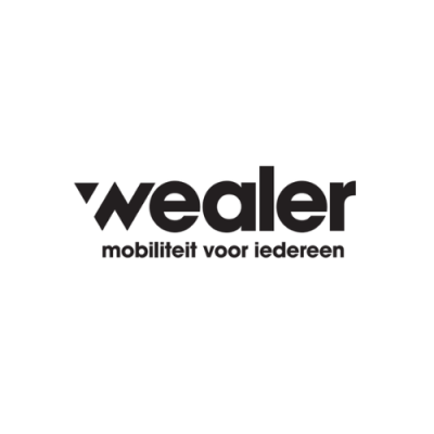 Wealer