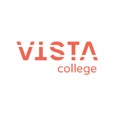 Vista College