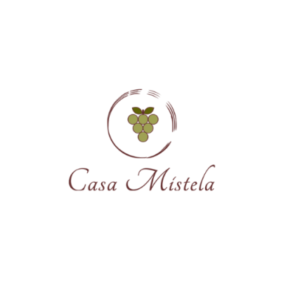 Casa Mistela
