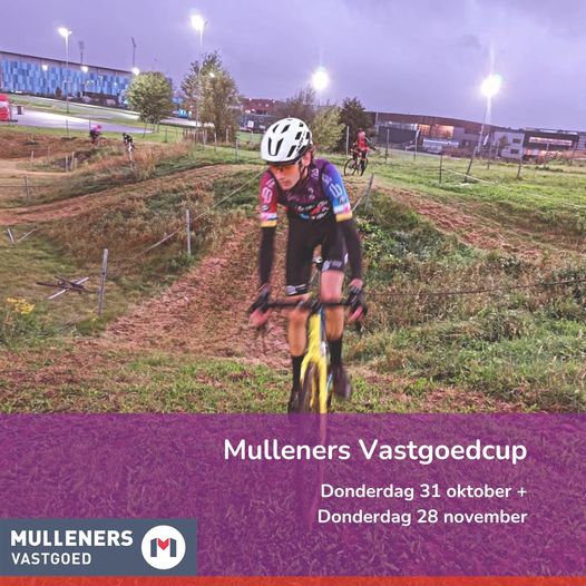 Sittard | Mulleners Vastgoedcup