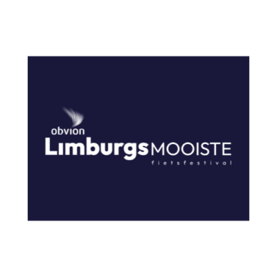 Limburgs Mooiste