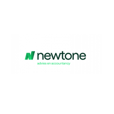 Newtone