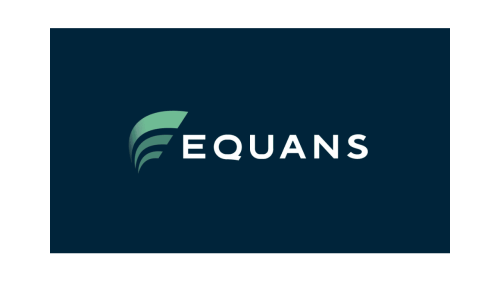 Equans